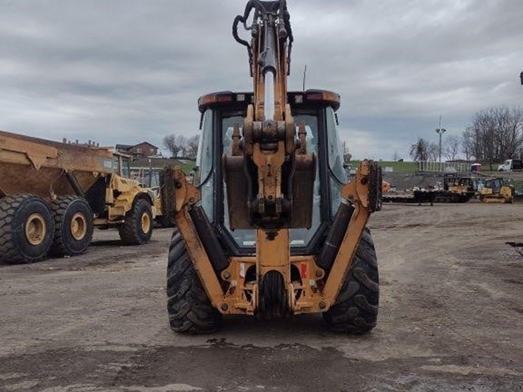 case-580sn-wt-image-4