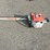 stihl-075-av-chainsaw-image-1