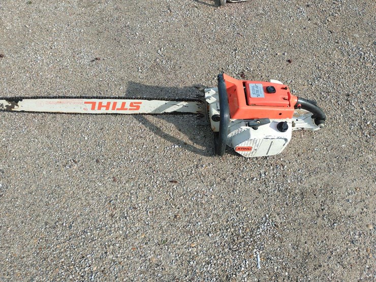 stihl-075-av-chainsaw-image-1