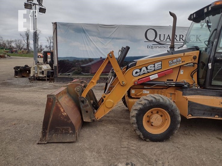 case-580sn-wt-image-34