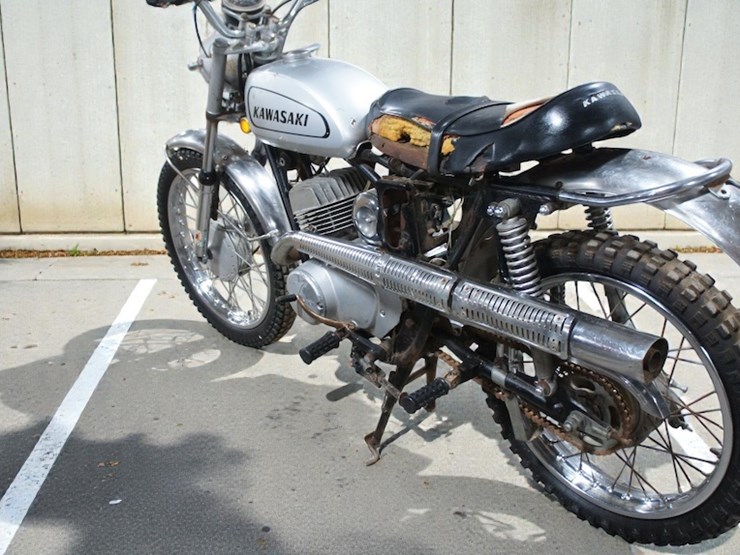 1970-kawasaki-f3-bushwacker-motorcycle-image-3