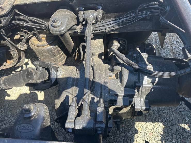 2008-peterbilt-386-image-60