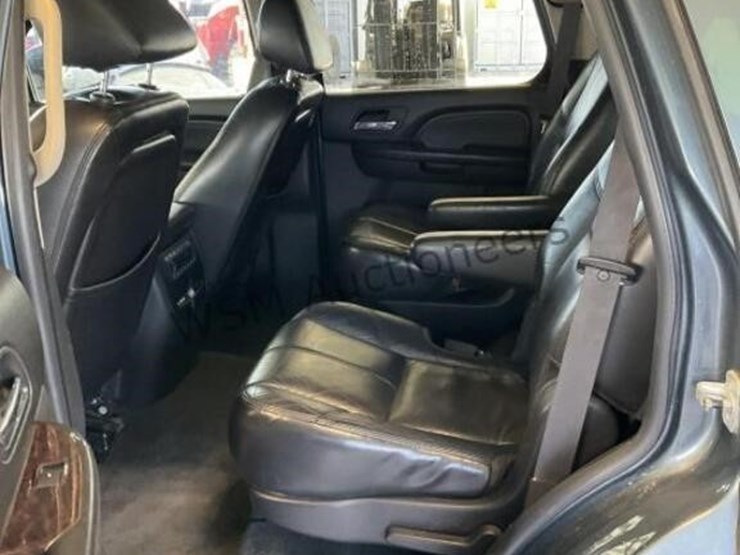 2007-gmc-yukon-denali-image-24