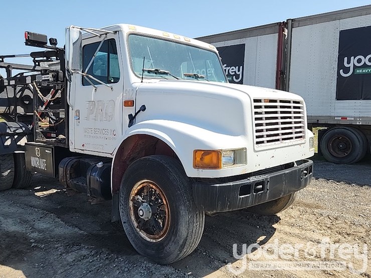 1989-international-4900-image-7