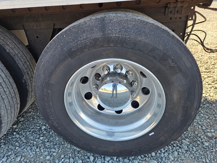 2016-great-dane-ess-image-42