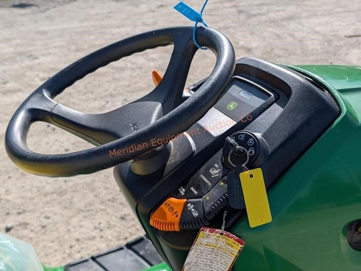 john-deere-300r-image-24