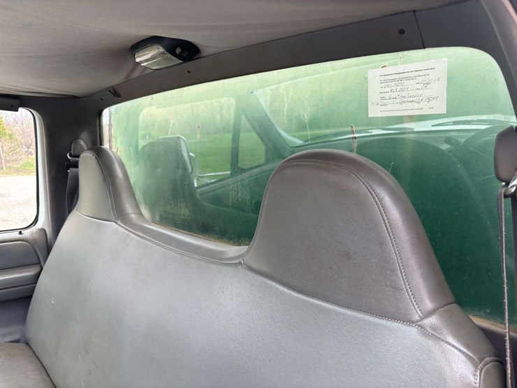 1997-ford-super-duty-dump-truck-image-25