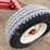 feterl-w1292-auger-image-16