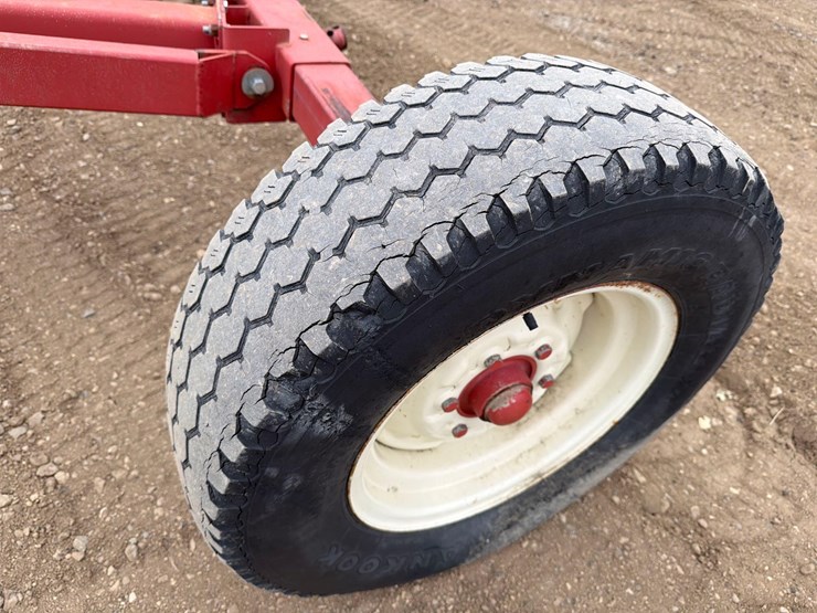 feterl-w1292-auger-image-16