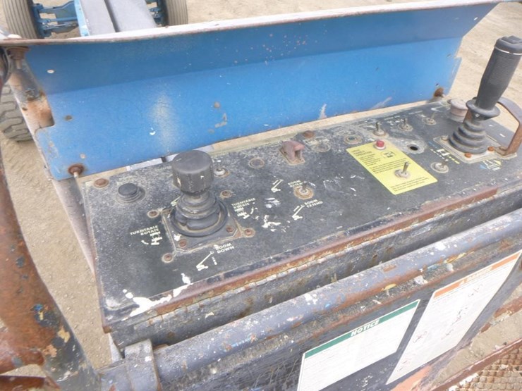 1999-genie-s40-image-12