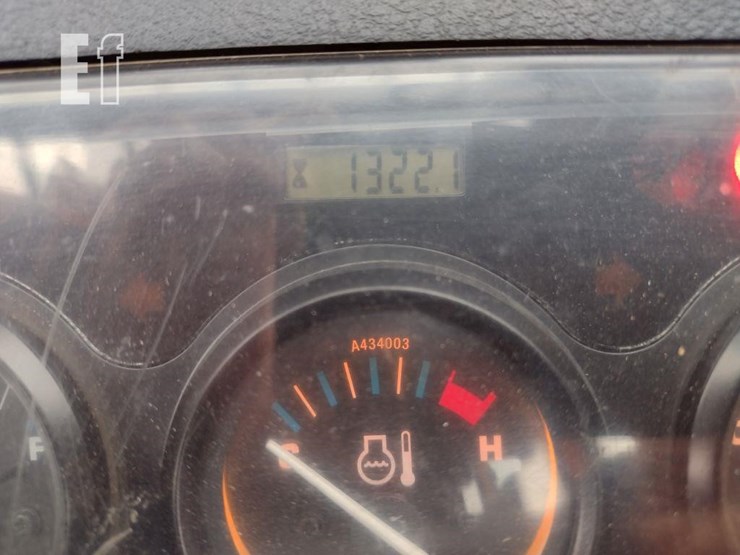 doosan-d35s-5-image-6