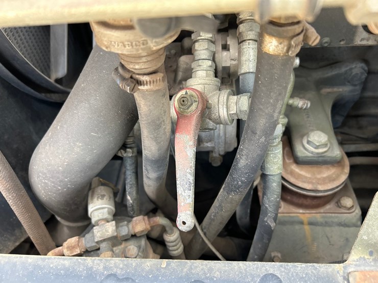 ponsse-ergo-image-80