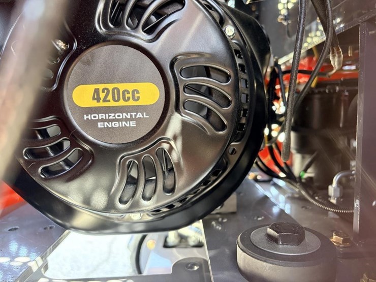 2026-zjg-zj-12-hydraulic-excavator-image-9