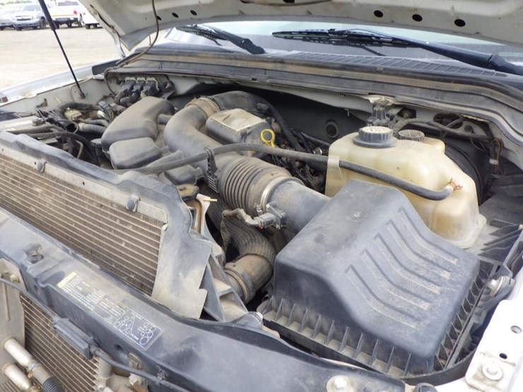 2008-ford-f250-image-10