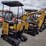 cfg-industry-h12r-image-2