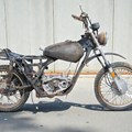 mach-iv-motors-spring-motorcycle-auction-image-1