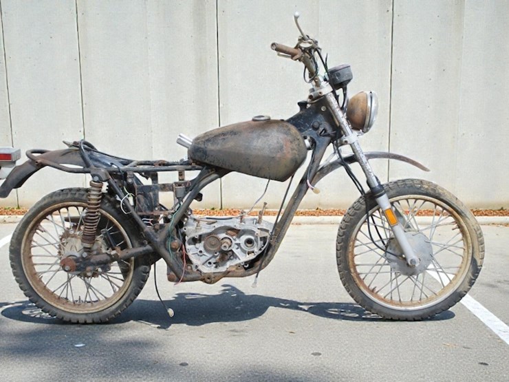 1974-aermacchi-harley-davidson-sx175-motorcycle-image-1