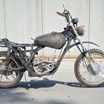 mach-iv-motors-spring-motorcycle-auction-image