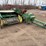 john-deere-24t-image-2