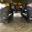 #1226-•-sdld25-crawler-dumper-with-seat*---middlebury,-in-image-10
