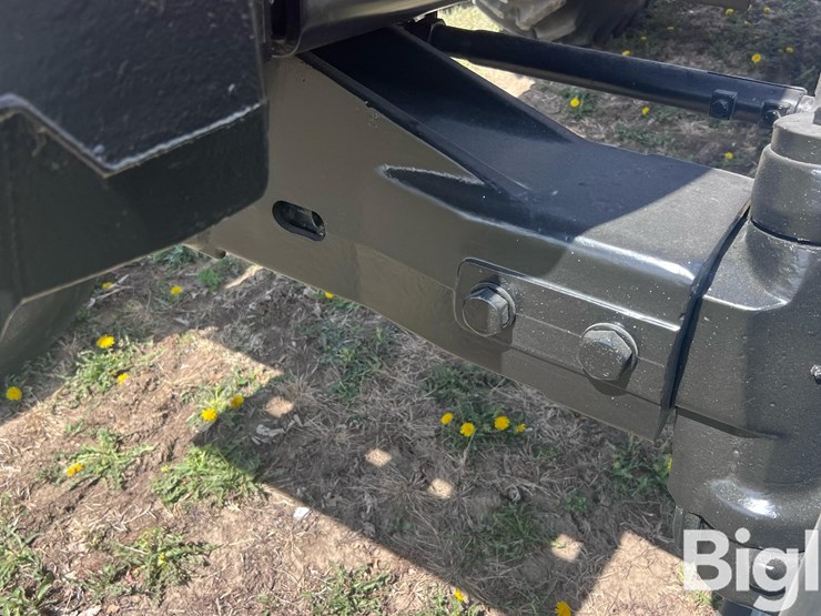 1989-case-ih-7120-image-18