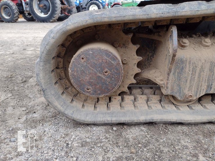 kubota-kx91-3-image-18