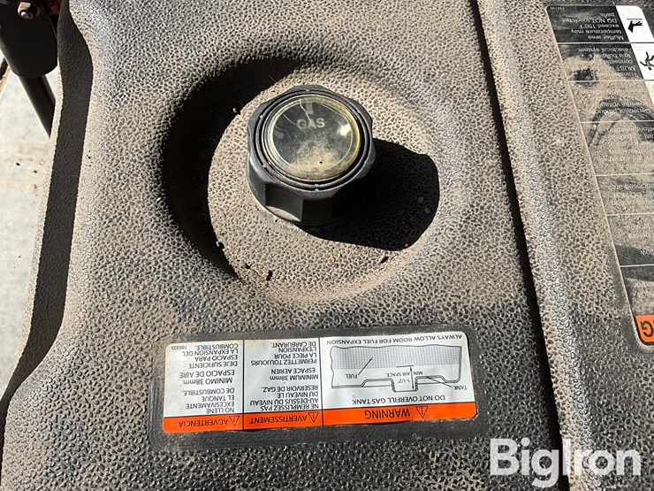 briggs-&-stratton-030210-portable-generator-image-11