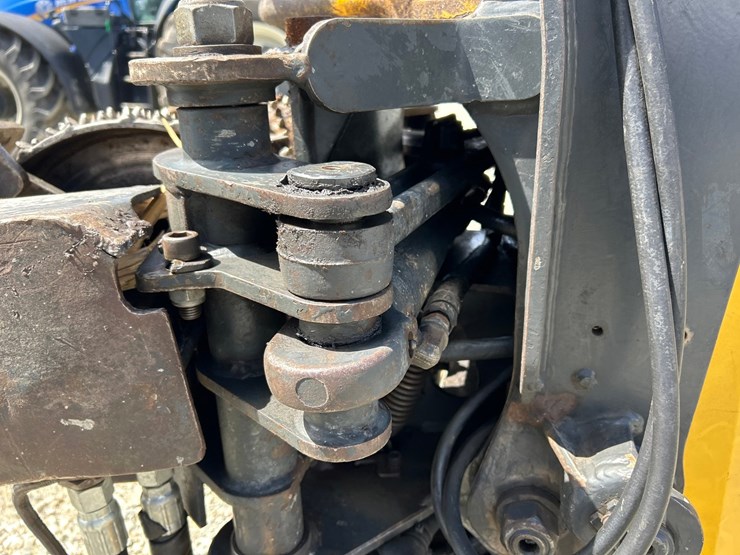 ponsse-ergo-image-18