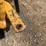 woods-batwing-mower-image-14