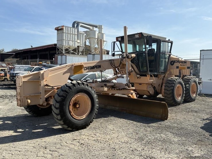 1998-champion-730-image-1