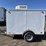 2012-carson-el081-utility-trailer-image-5