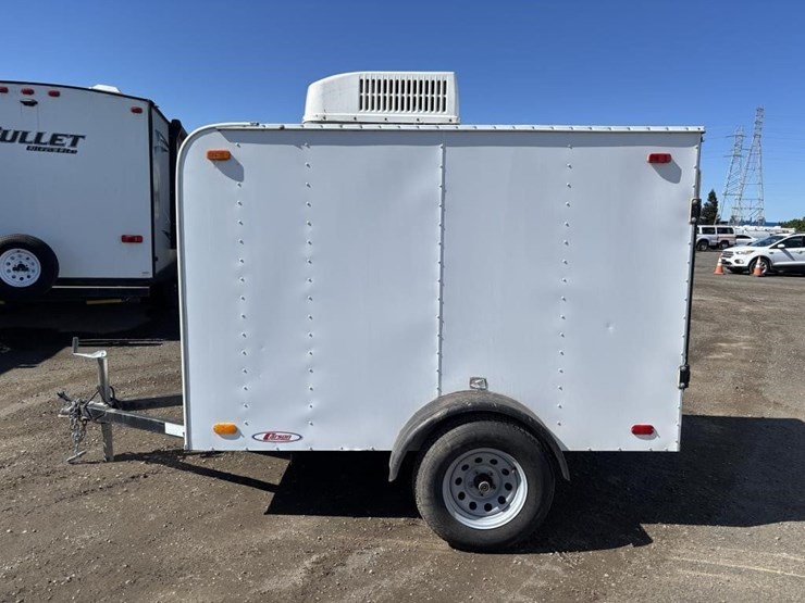 2012-carson-el081-utility-trailer-image-5