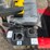 #1016-•-unused-sdll580-mini-skid-steer*---middlebury,-in-image-6