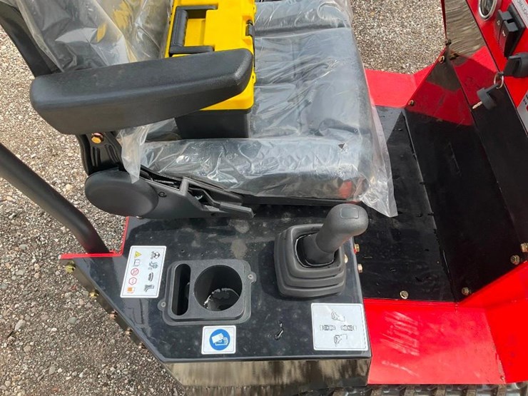 #1016-•-unused-sdll580-mini-skid-steer*---middlebury,-in-image-6