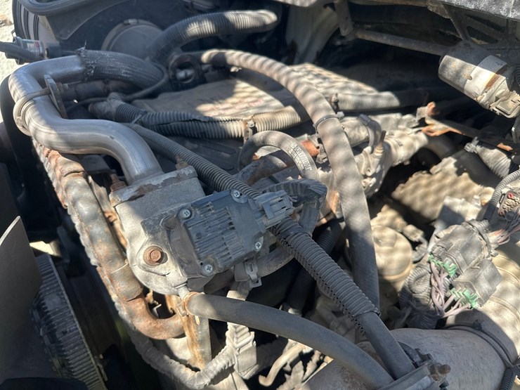 2009-international-durastar-4300-image-58