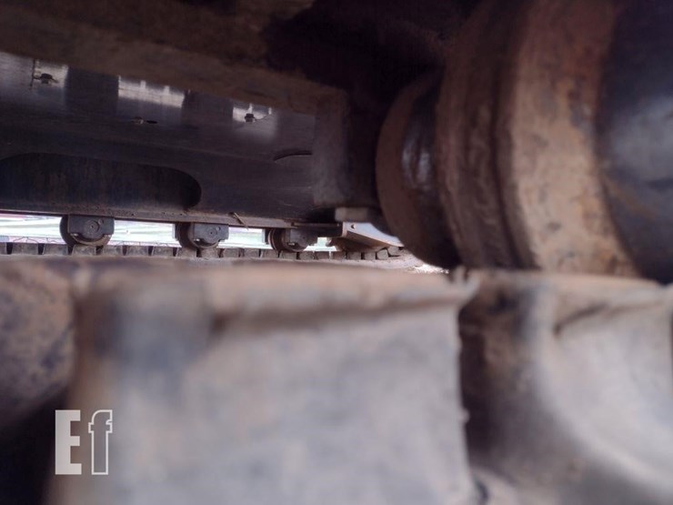 2020-bobcat-e85-image-16