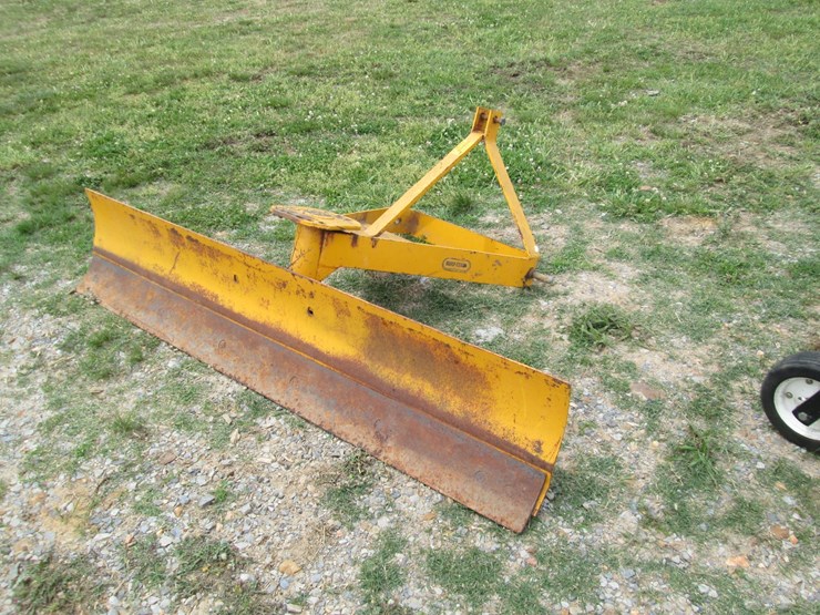 #36751-•-big-ox-6-adj-blade-image-1