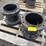 new-holland-spacers-image-3