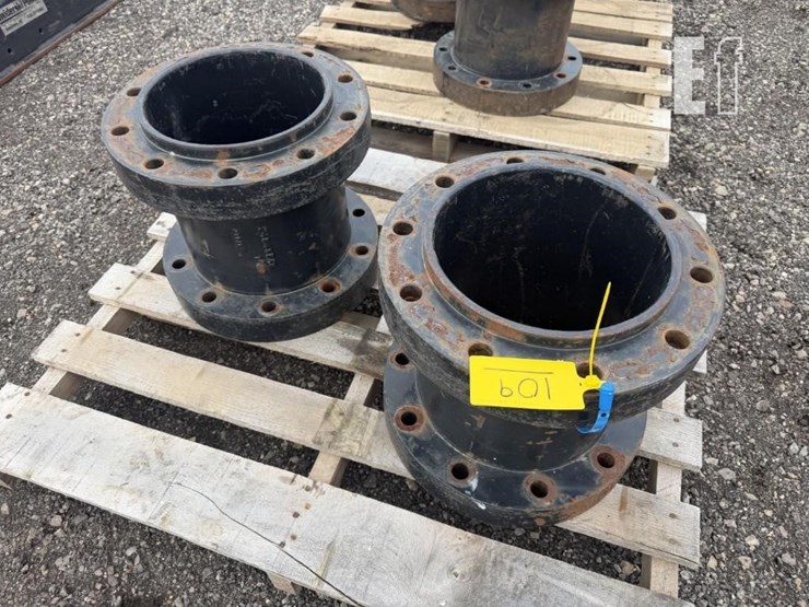 new-holland-spacers-image-3