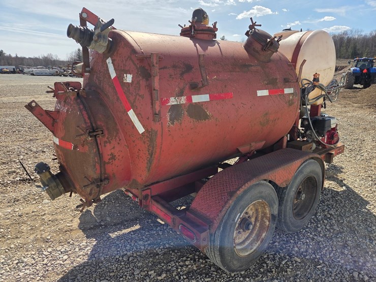 2007-honda-gx390-image-5