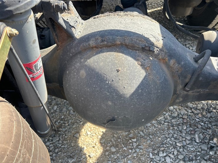 2018-kenworth-t680-image-33