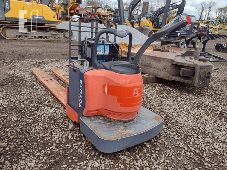 toyota-8hbe30-image-3