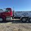 2008-peterbilt-386-image-2