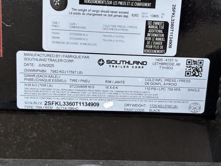 2026-southland-sl714-16khd-dump-trailer-image-32