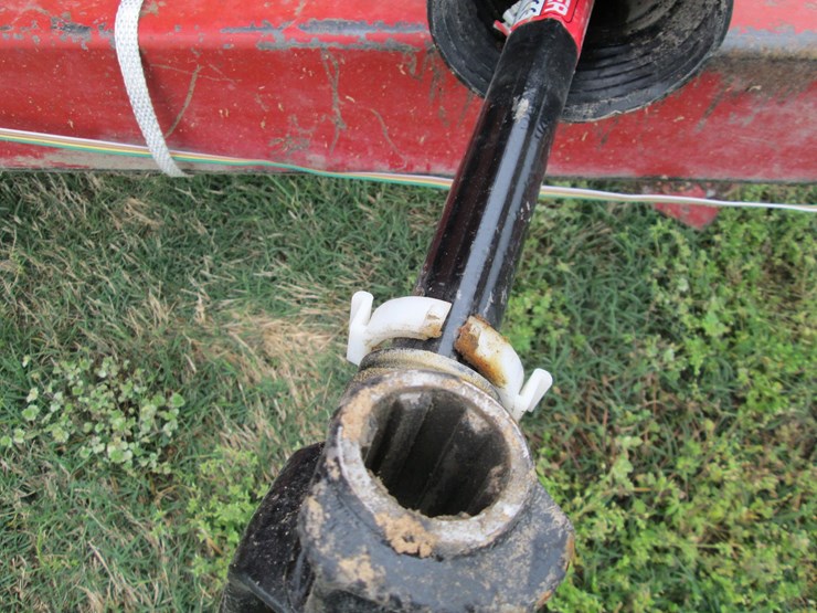 #46183-•-schuler-pull-type-feed-mixer-image-16