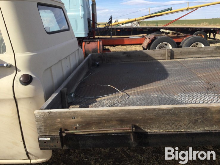 1958-chevrolet-apache-image-17