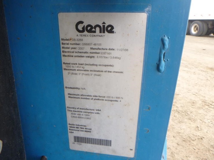 2007-genie-gs3268rt-image-30