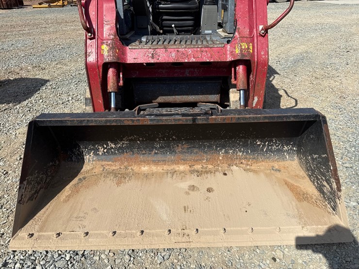 takeuchi-tl8-image-10