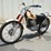 ossa-mar350-motorcycle-image-2