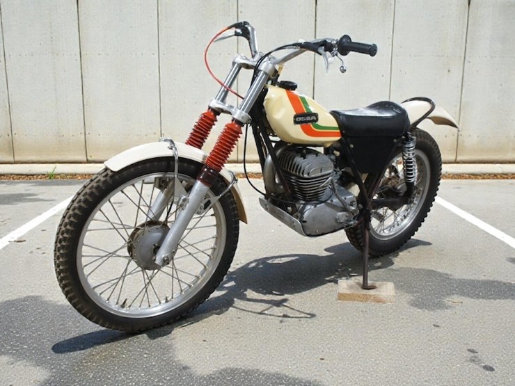 ossa-mar350-motorcycle-image-2